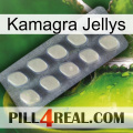 Kamagra Jellys 08